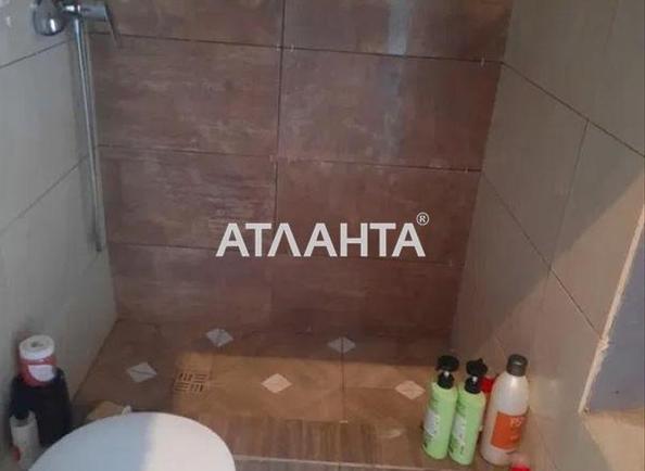 2-комнатная квартира по адресу ул. Старопортофранковская (площадь 79 м²) - Atlanta.ua - фото 7