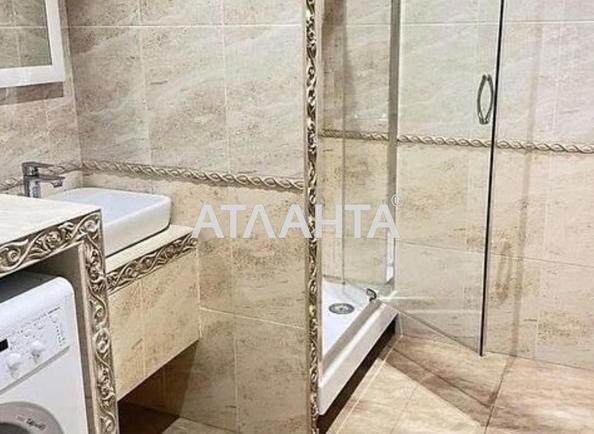 1-кімнатна квартира за адресою вул. Французький бульв. (площа 53 м²) - Atlanta.ua - фото 9