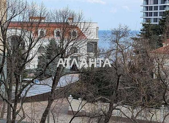 1-комнатная квартира по адресу Французский бул. (площадь 53 м²) - Atlanta.ua - фото 7