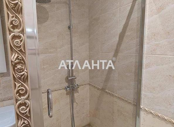 1-комнатная квартира по адресу Французский бул. (площадь 53 м²) - Atlanta.ua - фото 15