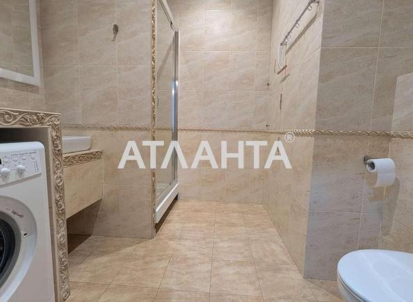 1-комнатная квартира по адресу Французский бул. (площадь 53 м²) - Atlanta.ua - фото 17