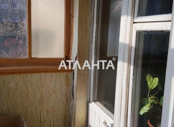 3-комнатная квартира по адресу ул. Балковская (площадь 67,2 м²) - Atlanta.ua - imageAlt 3