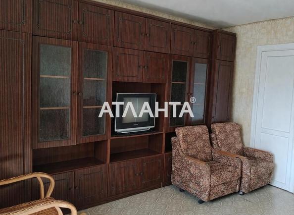 3-комнатная квартира по адресу ул. Балковская (площадь 67,2 м²) - Atlanta.ua - imageAlt 4