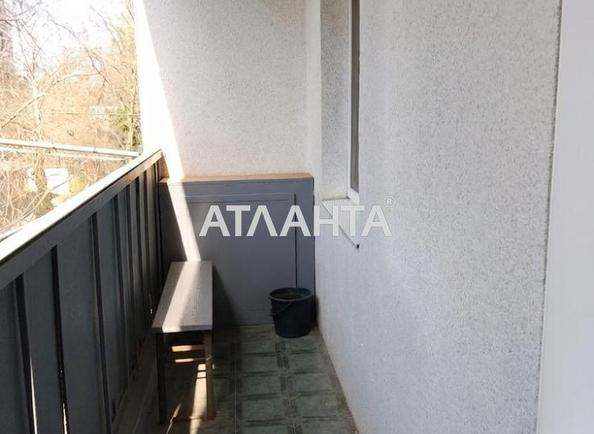 3-комнатная квартира по адресу ул. Балковская (площадь 67,2 м²) - Atlanta.ua - imageAlt 5