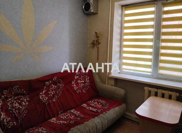 3-комнатная квартира по адресу ул. Балковская (площадь 67,2 м²) - Atlanta.ua - imageAlt 6