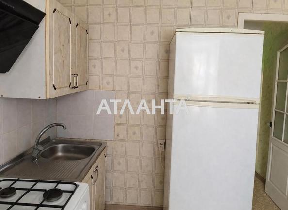 3-комнатная квартира по адресу ул. Балковская (площадь 67,2 м²) - Atlanta.ua - imageAlt 9