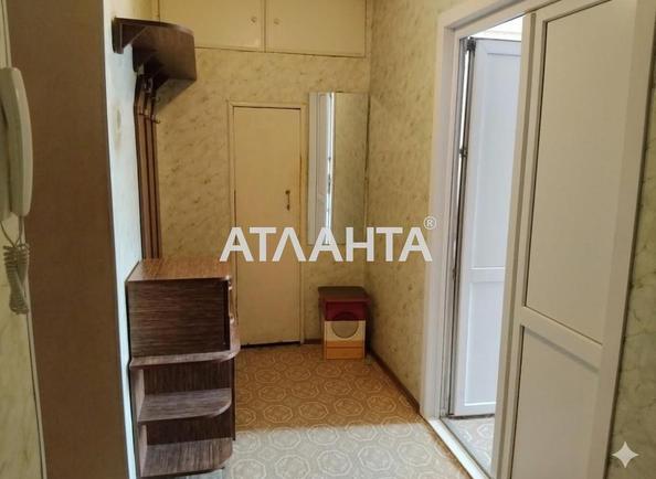 3-комнатная квартира по адресу ул. Балковская (площадь 67,2 м²) - Atlanta.ua - imageAlt 10