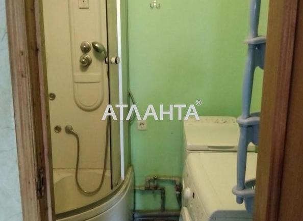 3-комнатная квартира по адресу ул. Балковская (площадь 67,2 м²) - Atlanta.ua - imageAlt 11