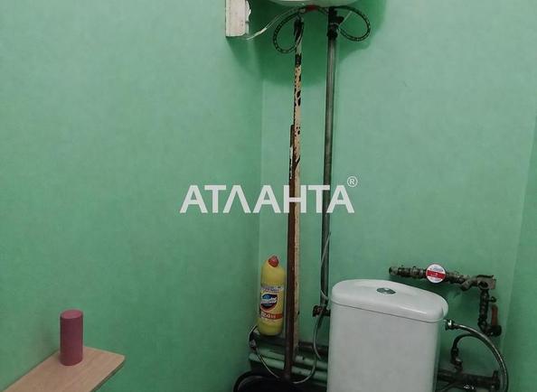 3-комнатная квартира по адресу ул. Балковская (площадь 67,2 м²) - Atlanta.ua - imageAlt 12