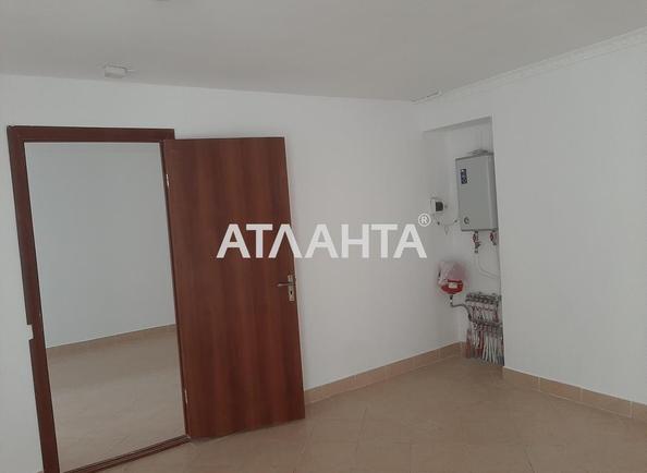 Коммерческая недвижимость по адресу ул. Угорська (площадь 67 м²) - Atlanta.ua - imageAlt 2