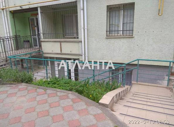 Коммерческая недвижимость по адресу ул. Угорська (площадь 67 м²) - Atlanta.ua - imageAlt 3