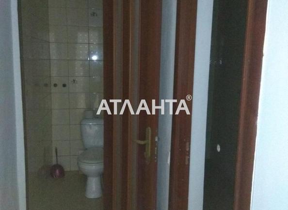 Коммерческая недвижимость по адресу ул. Угорська (площадь 67 м²) - Atlanta.ua - imageAlt 4