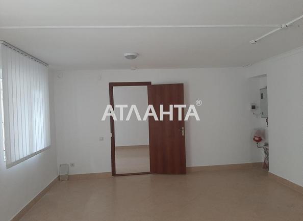 Коммерческая недвижимость по адресу ул. Угорська (площадь 67 м²) - Atlanta.ua - imageAlt 5