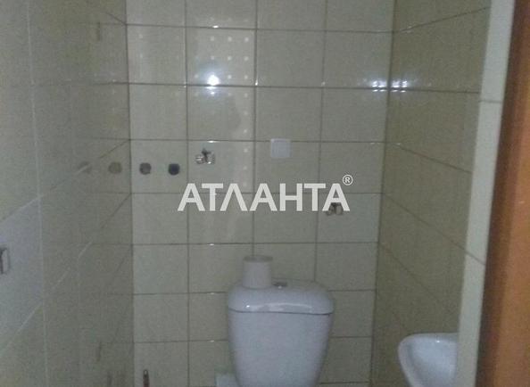 Коммерческая недвижимость по адресу ул. Угорська (площадь 67 м²) - Atlanta.ua - imageAlt 6