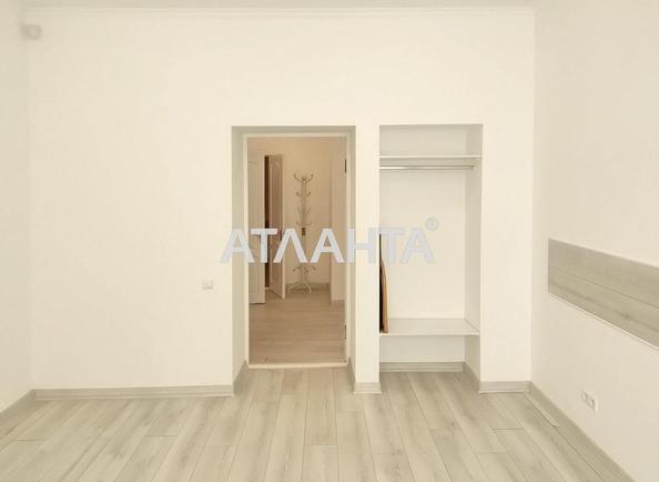 Коммерческая недвижимость по адресу Французский бул. (площадь 75 м²) - Atlanta.ua - imageAlt 2