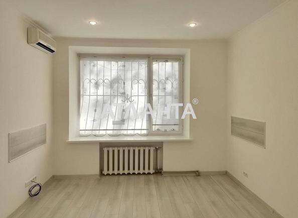 Коммерческая недвижимость по адресу Французский бул. (площадь 75 м²) - Atlanta.ua - imageAlt 3