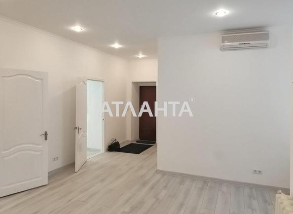 Коммерческая недвижимость по адресу Французский бул. (площадь 75 м²) - Atlanta.ua - imageAlt 4