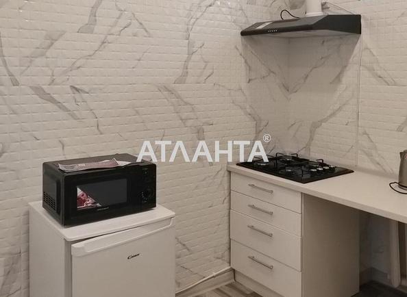 Коммерческая недвижимость по адресу Французский бул. (площадь 75 м²) - Atlanta.ua - imageAlt 5