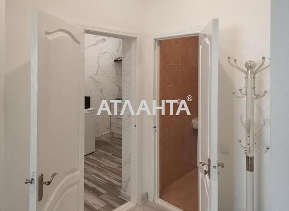 Коммерческая недвижимость по адресу Французский бул. (площадь 75 м²) - Atlanta.ua - imageAlt 6