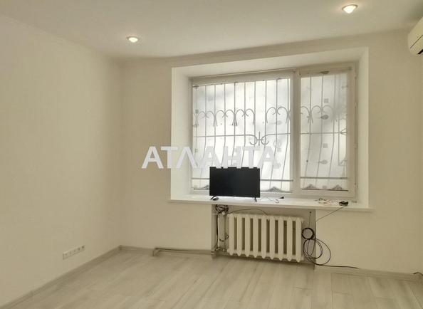 Коммерческая недвижимость по адресу Французский бул. (площадь 75 м²) - Atlanta.ua - imageAlt 7