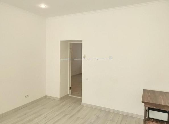 Коммерческая недвижимость по адресу Французский бул. (площадь 75 м²) - Atlanta.ua - imageAlt 8