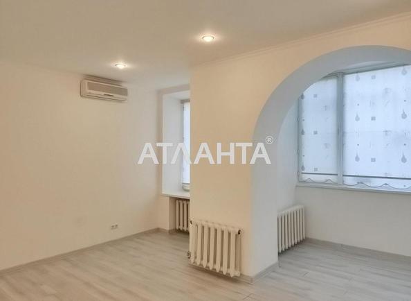 Коммерческая недвижимость по адресу Французский бул. (площадь 75 м²) - Atlanta.ua - imageAlt 9