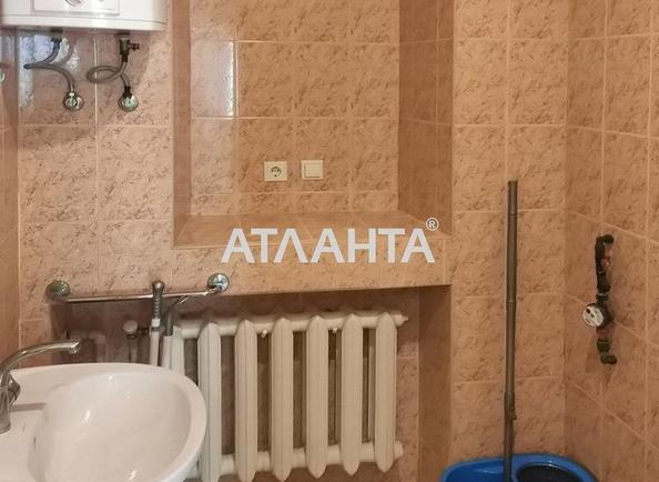 Коммерческая недвижимость по адресу Французский бул. (площадь 75 м²) - Atlanta.ua - imageAlt 11