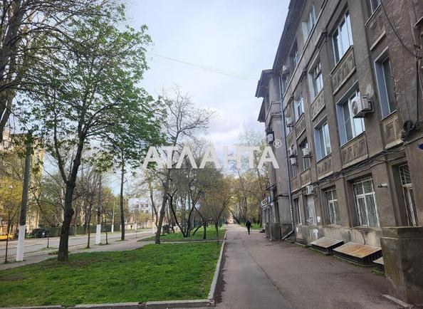 Коммерческая недвижимость по адресу Французский бул. (площадь 75 м²) - Atlanta.ua - фото 15