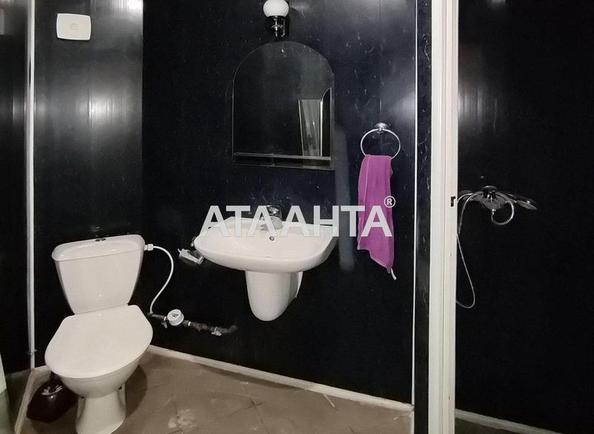 Коммерческая недвижимость по адресу ул. Пушкинская (площадь 54 м²) - Atlanta.ua - imageAlt 7