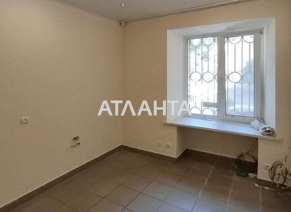 Коммерческая недвижимость по адресу ул. Пушкинская (площадь 54 м²) - Atlanta.ua - imageAlt 5