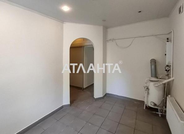 Коммерческая недвижимость по адресу ул. Пушкинская (площадь 54 м²) - Atlanta.ua - imageAlt 8
