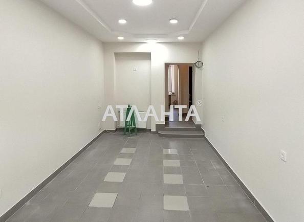 Коммерческая недвижимость по адресу ул. Пушкинская (площадь 54 м²) - Atlanta.ua - imageAlt 3