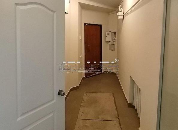 Коммерческая недвижимость по адресу ул. Пушкинская (площадь 54 м²) - Atlanta.ua - imageAlt 9