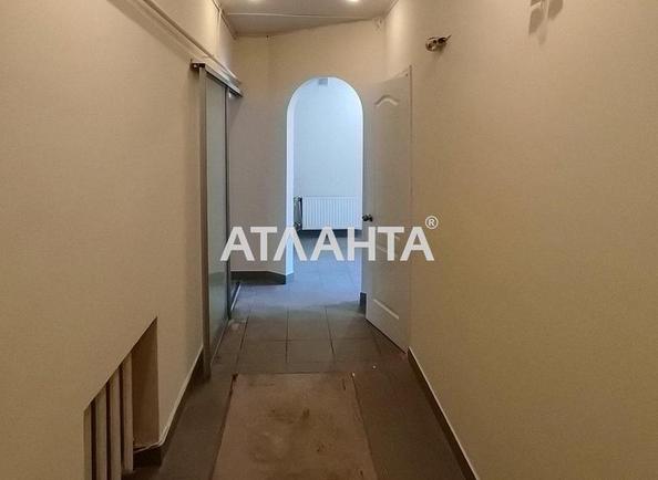 Коммерческая недвижимость по адресу ул. Пушкинская (площадь 54 м²) - Atlanta.ua - imageAlt 6