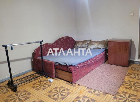 Дом (площадь 35 м²) - Atlanta.ua - фото 4