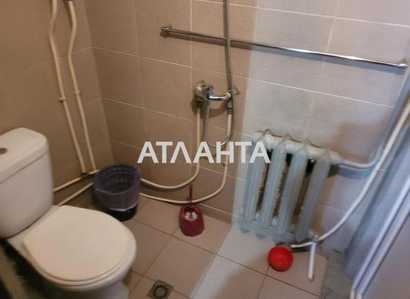 Дом (площадь 35 м²) - Atlanta.ua - фото 9