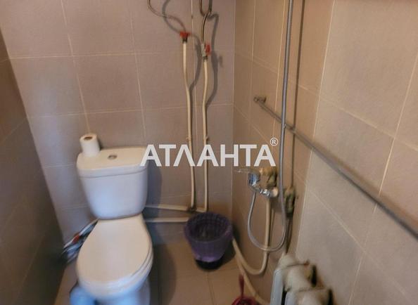 Дом (площадь 35 м²) - Atlanta.ua - фото 10