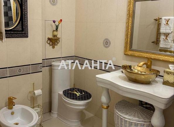 1-комнатная квартира по адресу ул. Аркадийское плато (площадь 60 м²) - Atlanta.ua - imageAlt 5