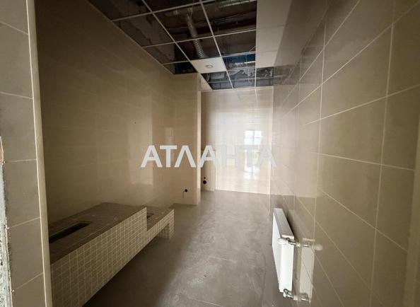 Коммерческая недвижимость по адресу Небесной Сотни пр. (площадь 168 м²) - Atlanta.ua - фото 5