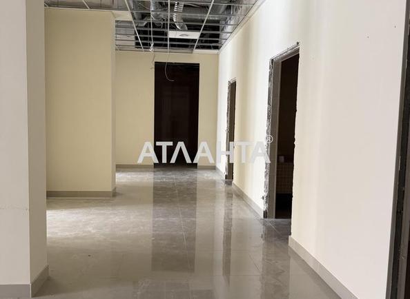 Коммерческая недвижимость по адресу Небесной Сотни пр. (площадь 168 м²) - Atlanta.ua - фото 6