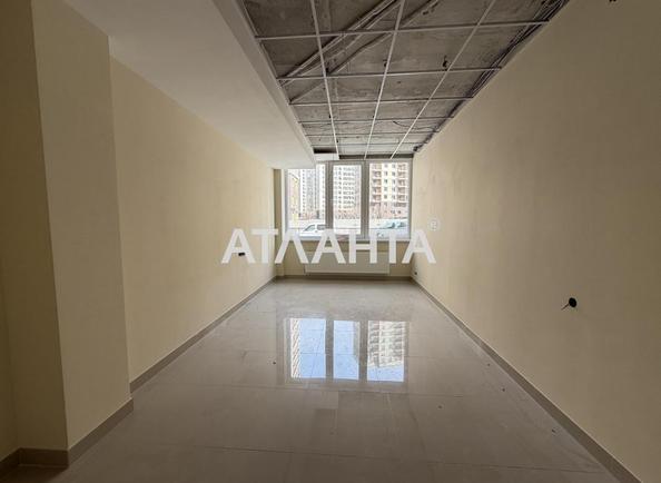 Коммерческая недвижимость по адресу Небесной Сотни пр. (площадь 168 м²) - Atlanta.ua - фото 12