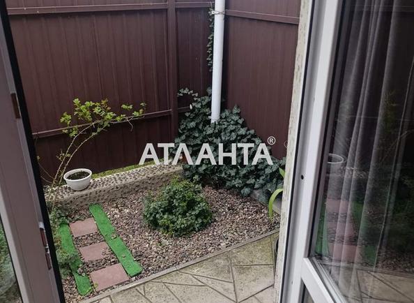 1-комнатная квартира по адресу ул. Магистральная (площадь 37 м²) - Atlanta.ua - imageAlt 6