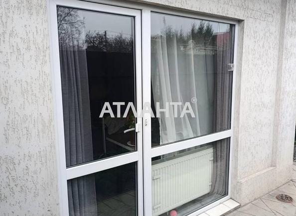 1-комнатная квартира по адресу ул. Магистральная (площадь 37 м²) - Atlanta.ua - imageAlt 11