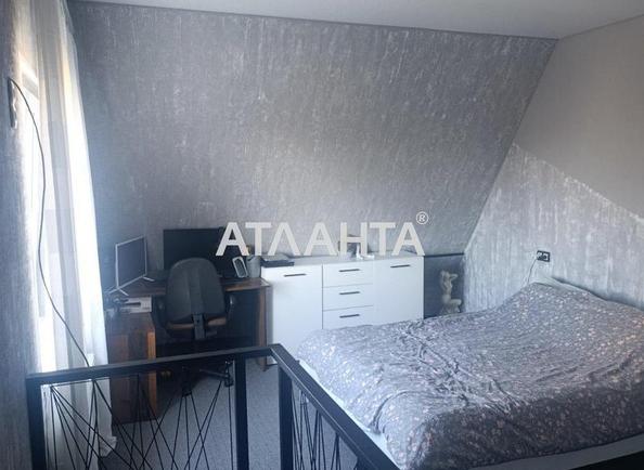 1-комнатная квартира по адресу ул. Магистральная (площадь 37 м²) - Atlanta.ua - imageAlt 12