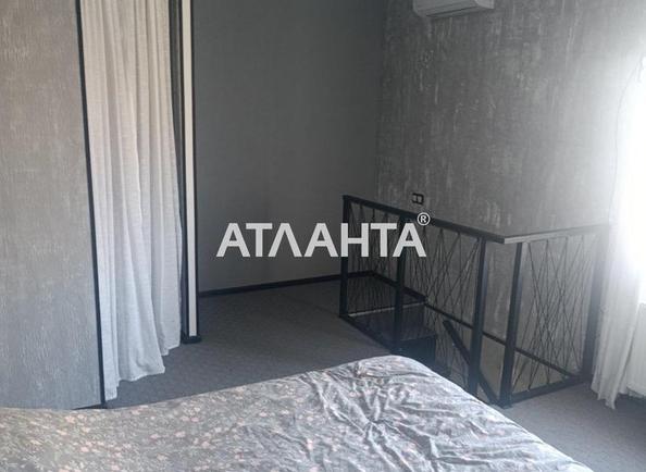 1-комнатная квартира по адресу ул. Магистральная (площадь 37 м²) - Atlanta.ua - imageAlt 13