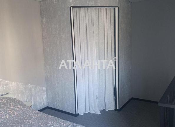 1-комнатная квартира по адресу ул. Магистральная (площадь 37 м²) - Atlanta.ua - imageAlt 14