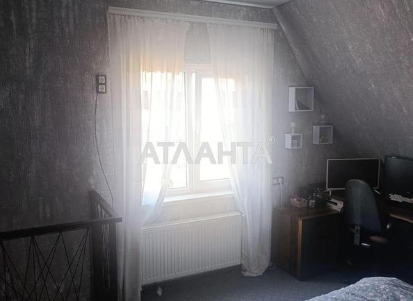 1-комнатная квартира по адресу ул. Магистральная (площадь 37 м²) - Atlanta.ua - imageAlt 15