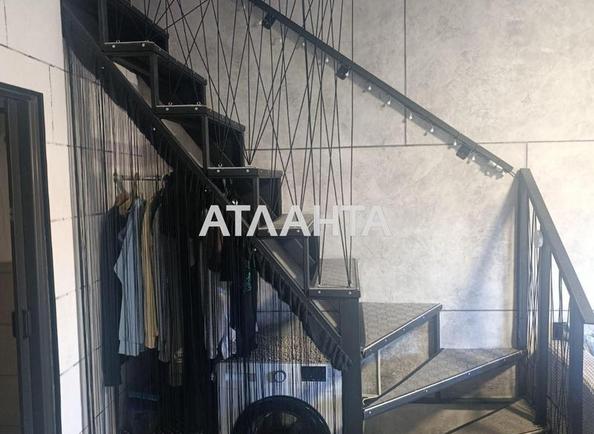 1-комнатная квартира по адресу ул. Магистральная (площадь 37 м²) - Atlanta.ua - imageAlt 17