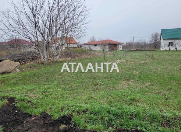 Участок (площадь 10 сот) - Atlanta.ua - imageAlt 2