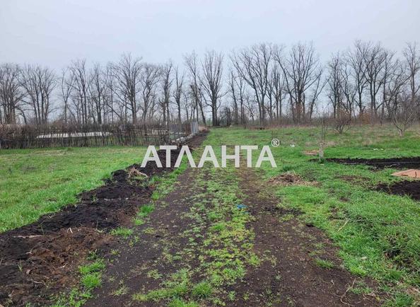 Участок (площадь 10 сот) - Atlanta.ua - imageAlt 3
